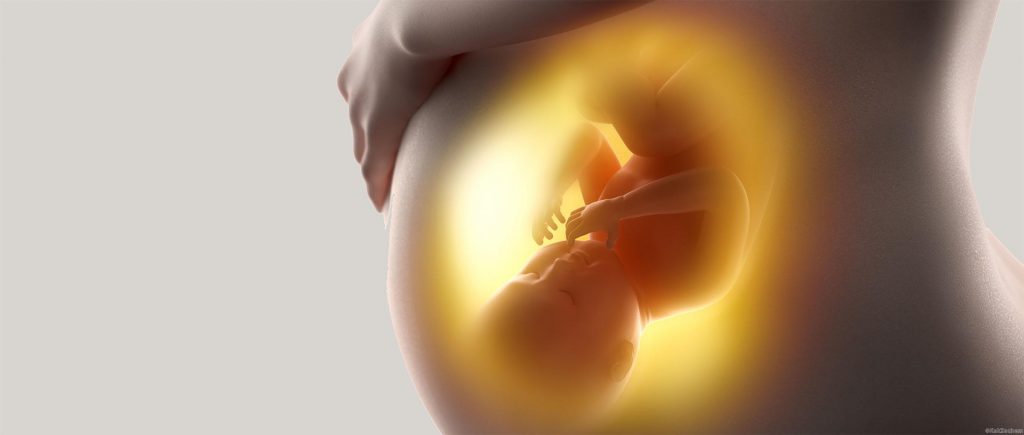 Видео По душам Аборты