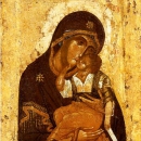 «Умиление» Смоленская