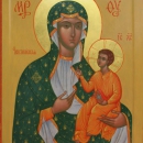 Ченстоховская