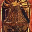 Лоретская (Лорецкая)