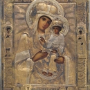 Тамбовская (Уткинская)