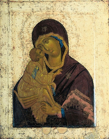 Донская