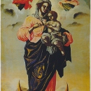 Численская