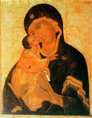 Донская