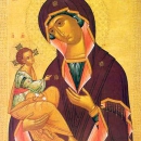 Иерусалимская