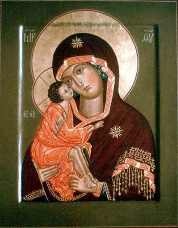Донская
