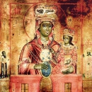 Ченстоховская