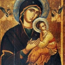 «Страстна́я»
