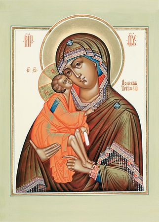 Донская
