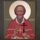 Николай Богословский