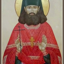 Софроний Несмеянов