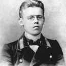 Виктор Европейцев