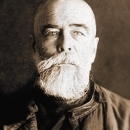 Иаков Соколов