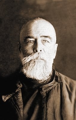 Иаков Соколов