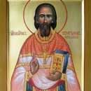 Константин Богословский