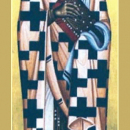 Филагрий Кипрский