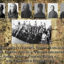 Петр Вязников