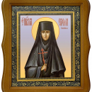 Серафима Горшкова