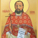 Иоанн Заболотный