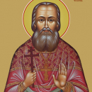 Владимир Четверин