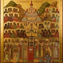 Георгий Юренев