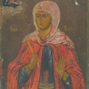 Феогний Едесский