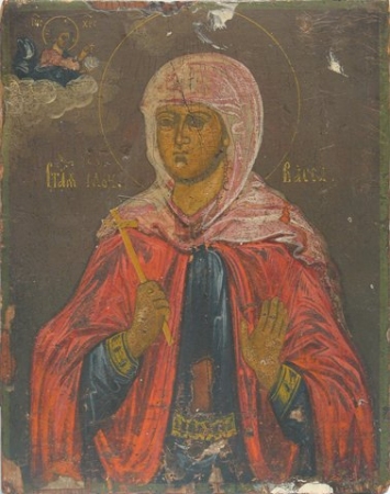 Феогний Едесский