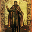 Евфимий Архангелоградский