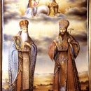Иаков Ростовский