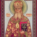 Агафангел Преображенский Ярославский