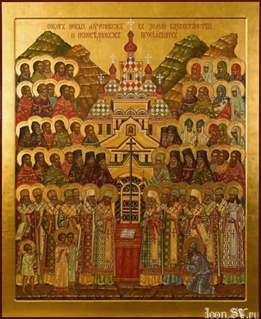 Наталия Васильева