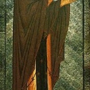 Никандр Псковский пустынник