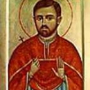 Георгий Богич