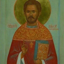 Павел Фаворитов