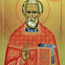 Николай Дунаев