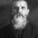 Константин Некрасов