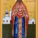 Владимир Панькин
