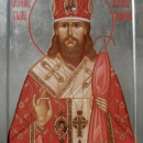 Павлин Крошечкин Могилевский