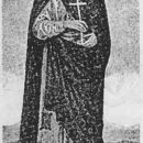 Петр Авессаломит Анийский