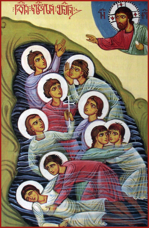 Адарнасе Колайский