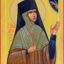 Анна Макандина