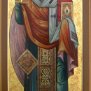 Никита Халкидонский