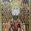 Онисифор Печерский