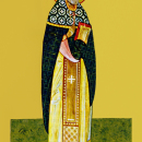 Виктор Киранов