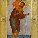 Христофор Ликийский