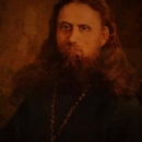 Владимир Чекалов