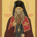 Мина Шелаев