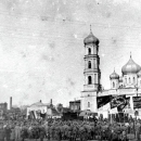 Константин Широкинский