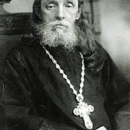 Николай Замараев