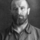 Афанасий Докукин